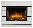 Портал Electrolux Moderno 30