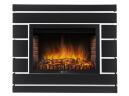 Портал Electrolux Moderno 30