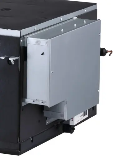 Lessar LSM-H71DUA2H