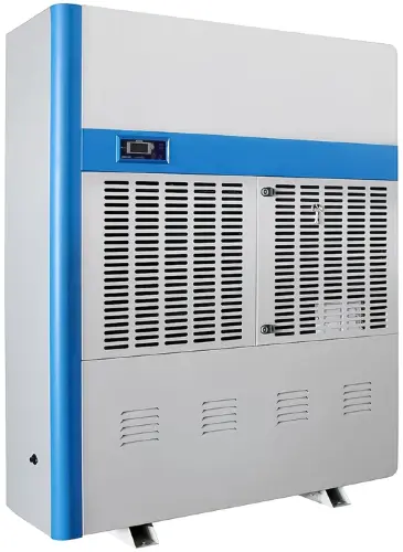 Neoclima FD380