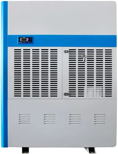 Neoclima FD380