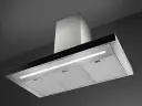 Вытяжка Smeg KBT9L4VN