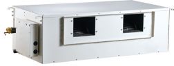 Канальная VRF система TCL TMV-V280F1/N1Y
