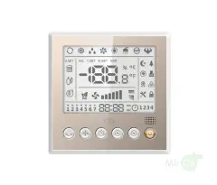 Канальная VRF система TCL TMV-V280F1/N1Y