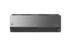 Сплит-система LG AC12BK ARTCOOL Mirror Inverter