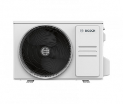 Сплит-система Bosch CLL2000 W 23/CLL2000 23 Climate Line