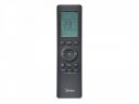 Сплит-система Midea MSAG4W-18N8D0-I/MSAG4-18N8D0-O Persona Inverter Wi-Fi
