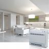 Gree GMV-ND45C/A-T