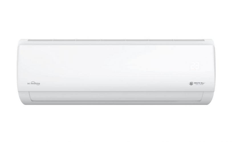 Сплит-система Royal Clima RCI-TWA28HN/IN/RCI-TWA28HN/OUT Triumph Inverter