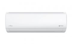Сплит-система Royal Clima RCI-TWA28HN/IN/RCI-TWA28HN/OUT Triumph Inverter