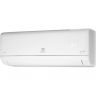 Сплит-система Electrolux EACS/I-09HSK/N8_V3 Skandi DC Inverter