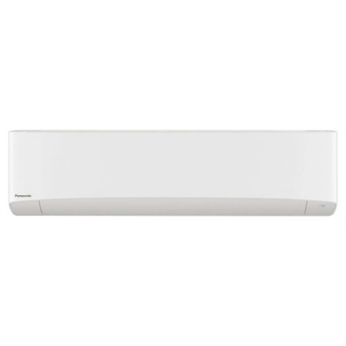 Сплит-система Panasonic CS-Z50YKEA/CU-Z50YKEA Professional Inverter