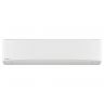 Сплит-система Panasonic CS-Z50YKEA/CU-Z50YKEA Professional Inverter