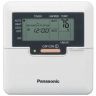 Сплит-система Panasonic CS-Z50YKEA/CU-Z50YKEA Professional Inverter