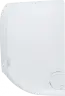 Сплит-система Ecoclima ECW/I-AX09/FB-4R1/EC/I-AX09/F-4R1 Frost Line Inverter