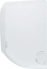 Сплит-система Ecoclima ECW/I-AX09/FB-4R1/EC/I-AX09/F-4R1 Frost Line Inverter