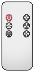 Вытяжка кухонная MEFERI INBOX60BK GLASS COMFORT, 60 см, встраиваемая, черная, стекло, производительность 950 м3/ч, 3 скорости, низкий уровень шума, режимы отвод и рециркуляция, пульт дистанционного управления, гарантия 3 года