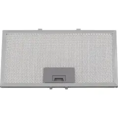 Вытяжка кухонная MEFERI INBOX60BK GLASS COMFORT, 60 см, встраиваемая, черная, стекло, производительность 950 м3/ч, 3 скорости, низкий уровень шума, режимы отвод и рециркуляция, пульт дистанционного управления, гарантия 3 года