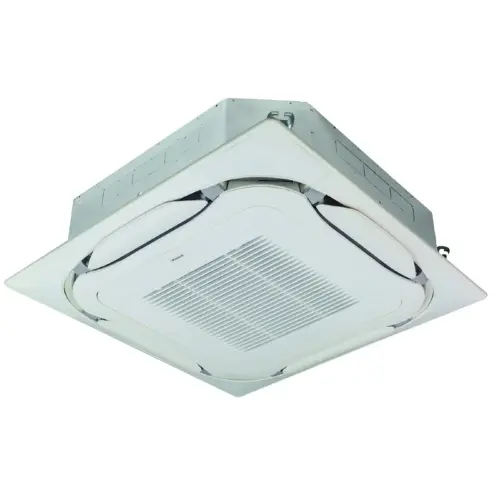 Daikin FXFA50A