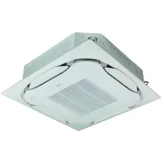 Daikin FXFA50A