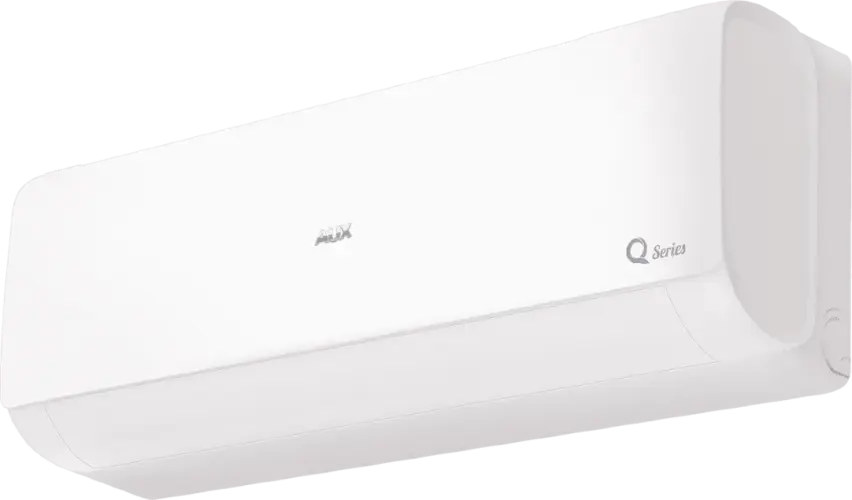 Сплит-система AUX ASW-H18A4/QH-R1/AS-H18A4/QH-R1 Q Fresh