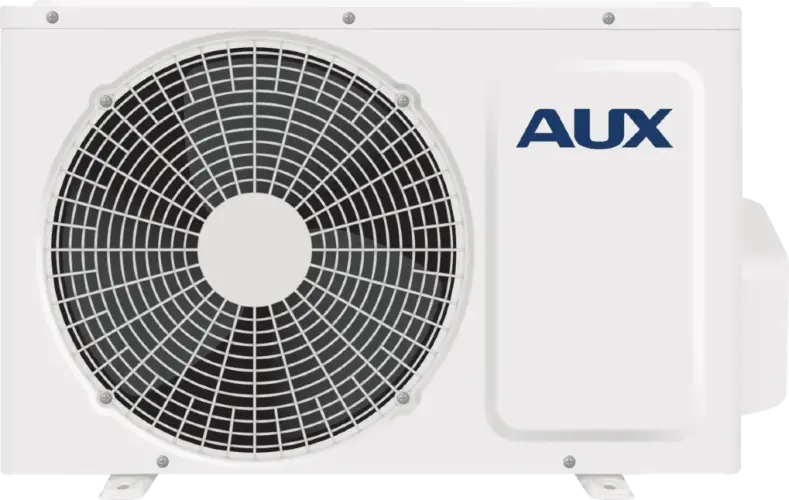 Сплит-система AUX ASW-H18A4/QH-R1/AS-H18A4/QH-R1 Q Fresh