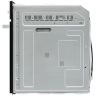 Духовой шкаф KRONA ESSENZA 60 WH G2