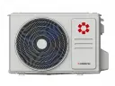 Сплит-система Kentatsu KSGAA35HZRN1W/KSRAA35HZRN1 Kanami Inverter Wi-Fi