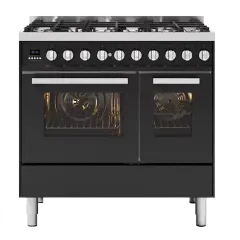 Кухонный блок ILVE Pro Line LD09CWM3