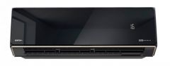 Сплит-система Centek CT-65H13 Black Mirror