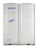 Samsung AM160KXVAGH/TK