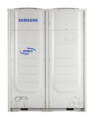 Samsung AM160KXVAGH/TK