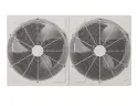 Samsung AM160KXVAGH/TK