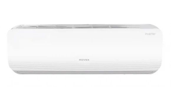 Настенная сплит-система Rovex RS-12ABS-S Star Inverter