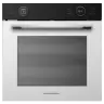Духовой шкаф электрический HT 612 White