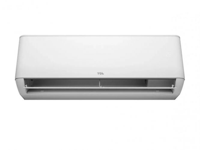 Сплит-система TCL TAC-TP07ONF/R/TACO-TP07ONF/R Ocarina