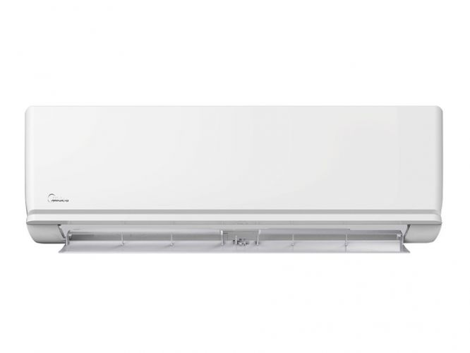Сплит-система Midea MSAG2-09HRN8-I/MSAG2-09HRN8-O Unlimited