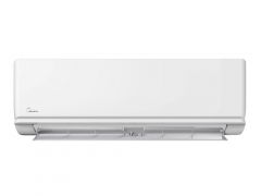 Сплит-система Midea MSAG2-09HRN8-I/MSAG2-09HRN8-O Unlimited