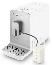 Кофемашина Smeg BCC13WHMEU