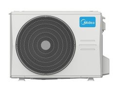 Сплит-система Midea MSAG3-09HRN1-I/MSAG3-09HRN1-O Primary