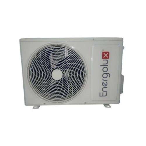 Сплит-система Energolux SAS24G4-AI/SAU24G4-AI Geneva 4 Inverter