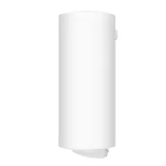 Водонагреватель Royal Thermo RWH 50 Heatronic Slim DryHeat