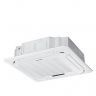 Кассетная сплит-система Royal Thermo RTFC-12LAKHN1 Forte Integro