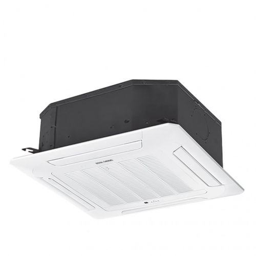 Кассетная сплит-система Royal Thermo RTFC-12LAKHN1 Forte Integro