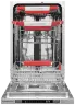 Посудомоечная машина GLM 4580