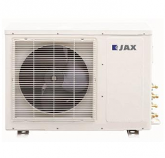 Кассетная сплит-система Jax ACIQ-36HE/ACIX - 36HE