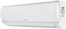 Настенная сплит-система Бирюса B-18LIR/B-18LIQ Legend Inverter