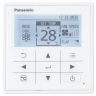 Канальная сплит-система Panasonic S-36PF1E5B/U-36PZH2E5