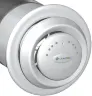 Проветриватель Climtec РД-150 Стандарт