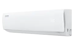 Настенная сплит-система Ultima Comfort ECP-09PN-IN/ECP-09PN-OUT Eclipse 2026